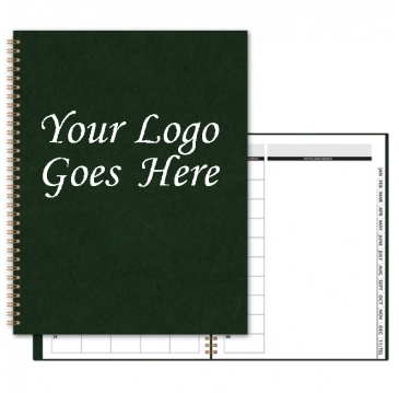 2-Part Leatherette