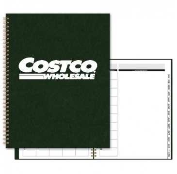 2-Part Leatherette