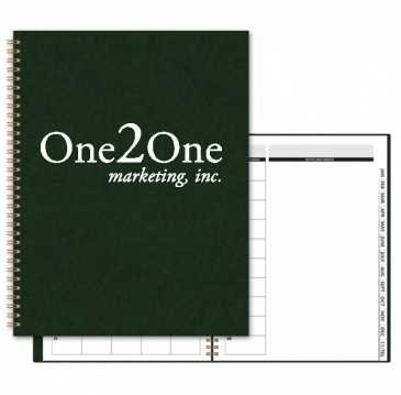 2-Part Leatherette