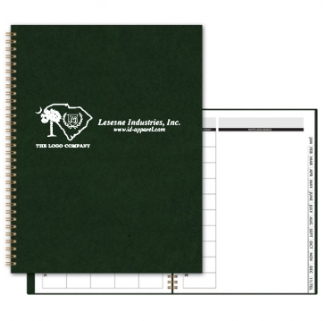 2-Part Leatherette