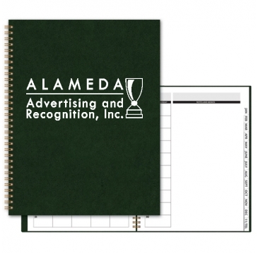 2-Part Leatherette