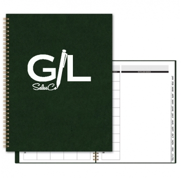 2-Part Leatherette