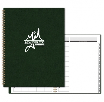 2-Part Leatherette