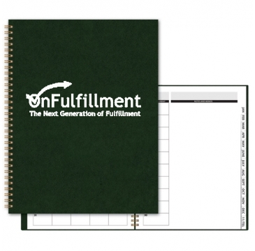 2-Part Leatherette