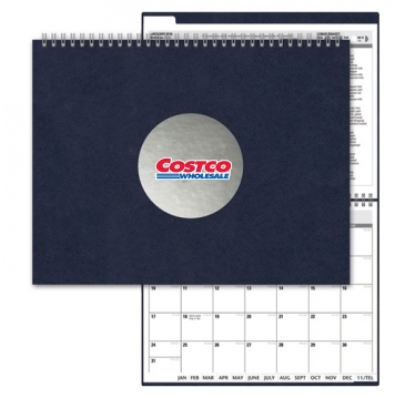 2-Part Leatherette
