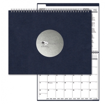 2-Part Leatherette
