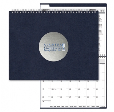 2-Part Leatherette
