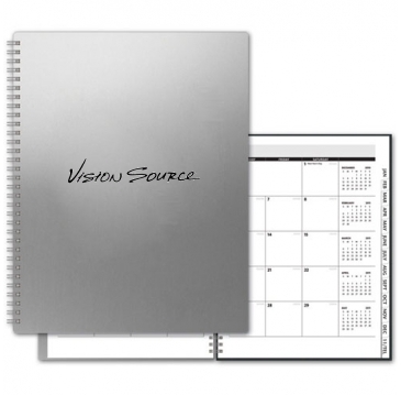 Alloy Front / Chip Back