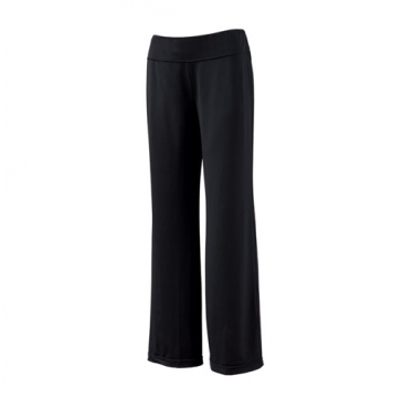 Women's Fitness Pant