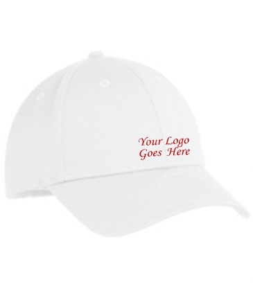New Era® - Adjustable Structured Cap