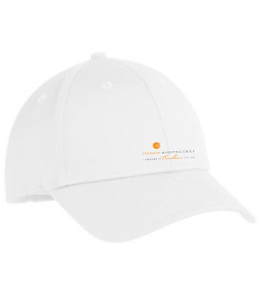 New Era® - Adjustable Structured Cap