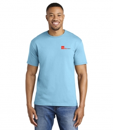 Gildan Softstyle® T-Shirt