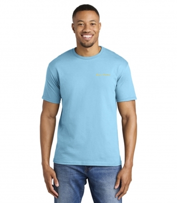 Gildan Softstyle® T-Shirt