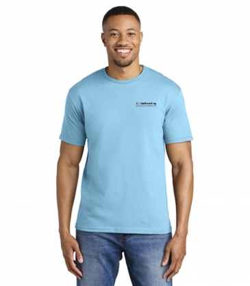 Gildan Softstyle® T-Shirt