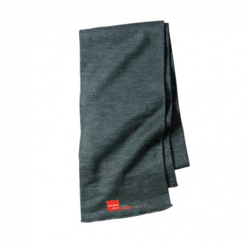 Port & Company® - Knitted Scarf