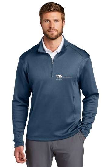 Nike Sport Cover-Up