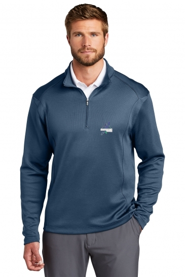 Nike Sport Cover-Up