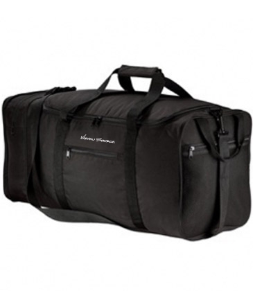 Port Authority® Packable Travel Duffel