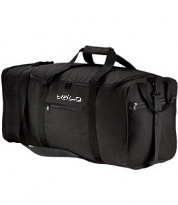 Port Authority® Packable Travel Duffel