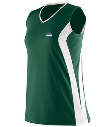 Ladies Triumph Jersey
