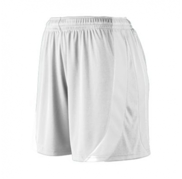 Ladies Triumph Shorts