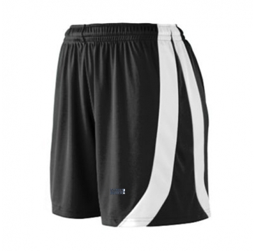 Girls Triumph Shorts