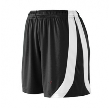 Girls Triumph Shorts