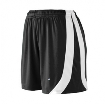 Girls Triumph Shorts