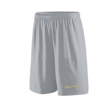 Youth Training Shorts