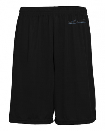 Youth Training Shorts