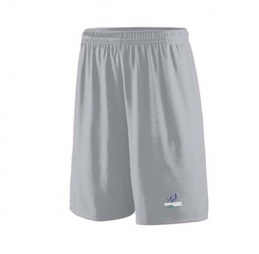 Youth Training Shorts