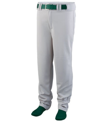 Series Baseball/Softball Pant
