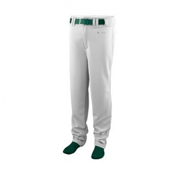 Youth Series Baseball/Softball Pant