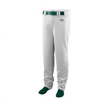 Youth Series Baseball/Softball Pant