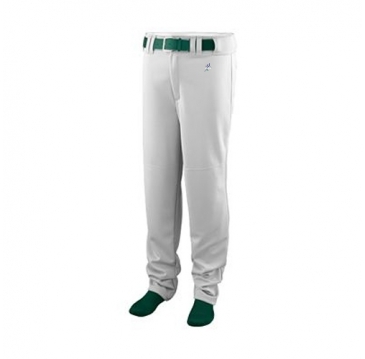 Youth Series Baseball/Softball Pant