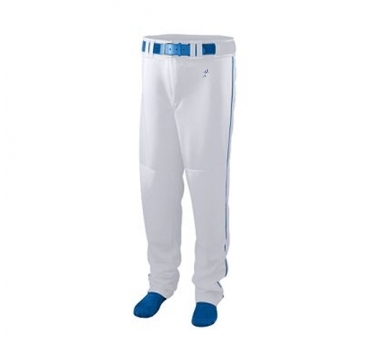 Youth Series Baseball/Softball Pant With Piping