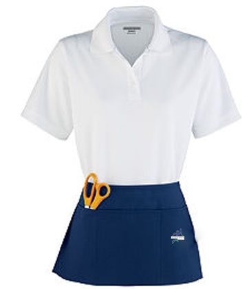Waist Apron