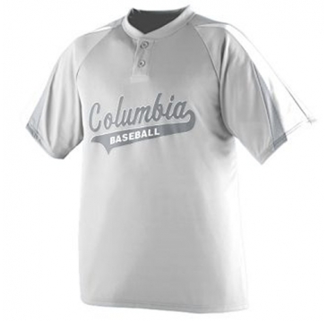 Power Plus Jersey