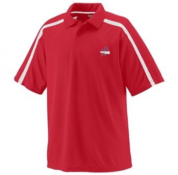 Playoff Polo