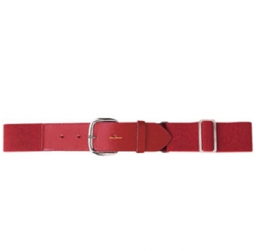 Elastic Baseball Belt
