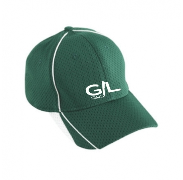 Youth Force Cap
