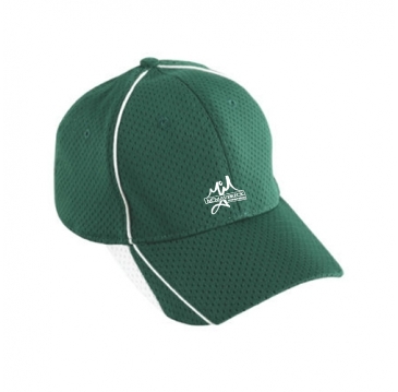 Youth Force Cap
