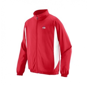 Medalist Jacket