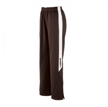 Medalist Pant