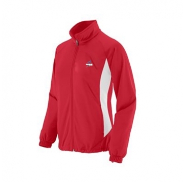 Ladies Medalist Jacket