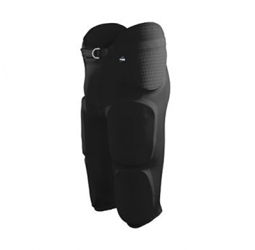 Youth Gridiron Integrated Football Pant