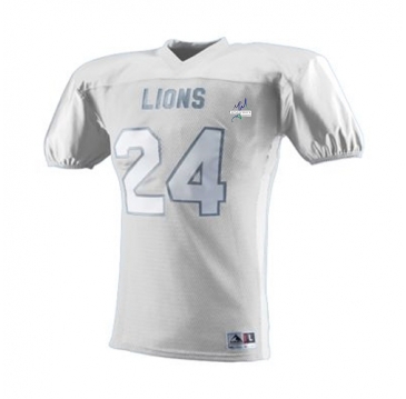 Youth Intimidator Jersey