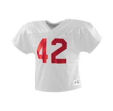 Youth Two-A-Day Jersey