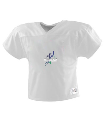 Two-A-Day Jersey