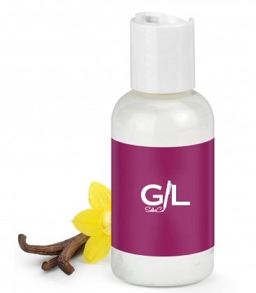 Hand And Body Lotion: 2 oz